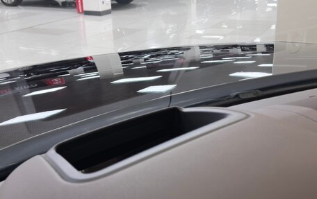 Land Rover Range Rover IV рестайлинг, 2020 год, 8 780 000 рублей, 20 фотография