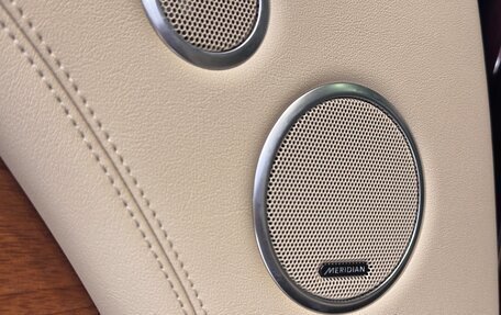 Land Rover Range Rover IV рестайлинг, 2020 год, 8 780 000 рублей, 26 фотография