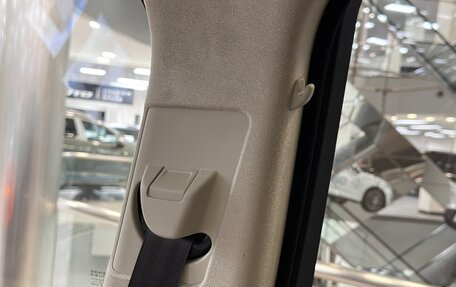 Land Rover Range Rover IV рестайлинг, 2020 год, 8 780 000 рублей, 37 фотография