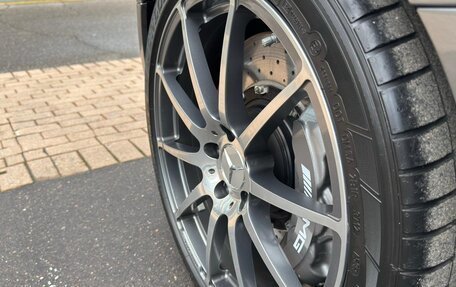 Mercedes-Benz SLS AMG, 2013 год, 28 000 000 рублей, 16 фотография