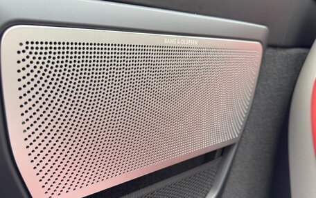 Mercedes-Benz SLS AMG, 2013 год, 28 000 000 рублей, 29 фотография