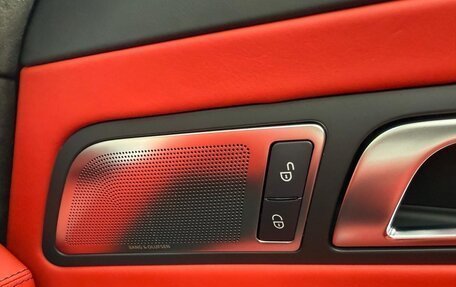 Mercedes-Benz SLS AMG, 2013 год, 28 000 000 рублей, 30 фотография