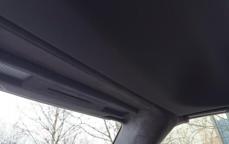 Mercedes-Benz SLS AMG, 2013 год, 28 000 000 рублей, 32 фотография