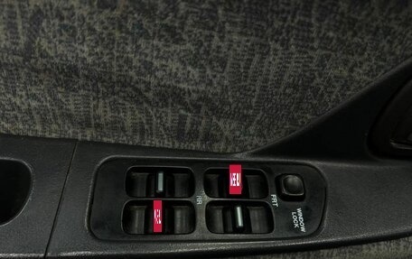 Daewoo Nexia I рестайлинг, 2007 год, 169 888 рублей, 9 фотография