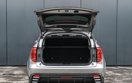 Haval Jolion, 2025 год, 2 799 000 рублей, 7 фотография