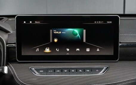 Haval Jolion, 2025 год, 2 799 000 рублей, 12 фотография