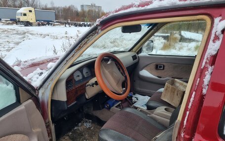 Great Wall Deer, 2005 год, 200 000 рублей, 10 фотография