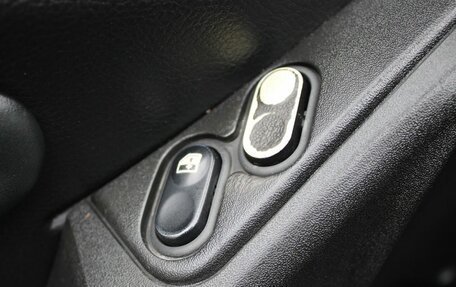 Chevrolet Niva I рестайлинг, 2010 год, 389 000 рублей, 9 фотография