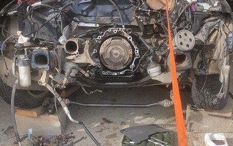 Audi A4, 2008 год, 600 000 рублей, 8 фотография