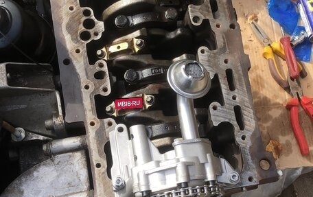 Audi A4, 2008 год, 600 000 рублей, 9 фотография