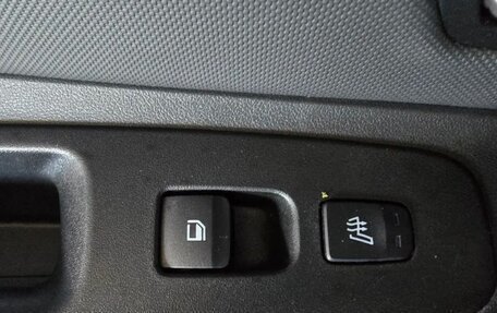 Hyundai Elantra, 2022 год, 1 860 000 рублей, 13 фотография