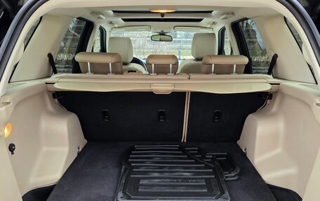 Land Rover Freelander II рестайлинг 2, 2010 год, 1 520 000 рублей, 34 фотография