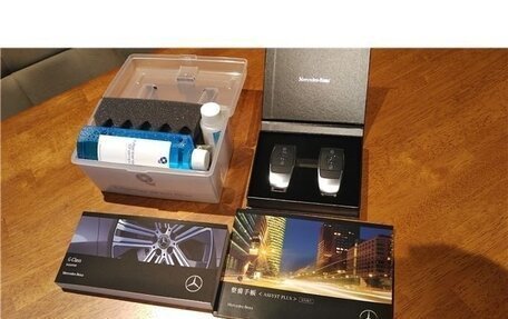 Mercedes-Benz G-Класс W463 рестайлинг _iii, 2024 год, 18 100 000 рублей, 7 фотография