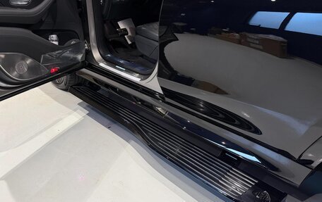 Mercedes-Benz Maybach GLS I, 2025 год, 28 900 000 рублей, 13 фотография