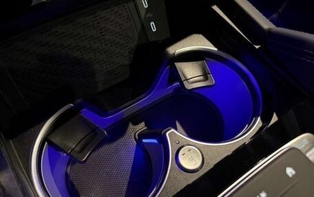 Mercedes-Benz Maybach GLS I, 2025 год, 28 900 000 рублей, 24 фотография