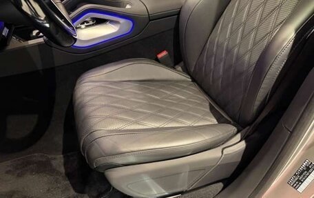 Mercedes-Benz Maybach GLS I, 2025 год, 28 900 000 рублей, 28 фотография