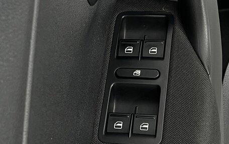 Volkswagen Polo VI (EU Market), 2015 год, 1 150 000 рублей, 17 фотография