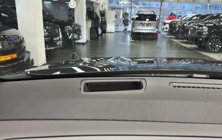 Cadillac Escalade V, 2025 год, 20 400 000 рублей, 27 фотография