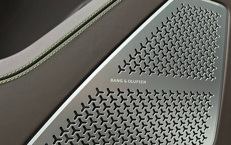 Lamborghini Urus I, 2021 год, 25 145 000 рублей, 12 фотография