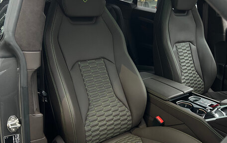 Lamborghini Urus I, 2021 год, 25 145 000 рублей, 20 фотография