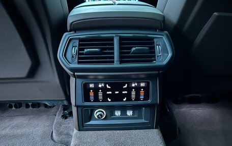 Lamborghini Urus I, 2021 год, 25 145 000 рублей, 23 фотография