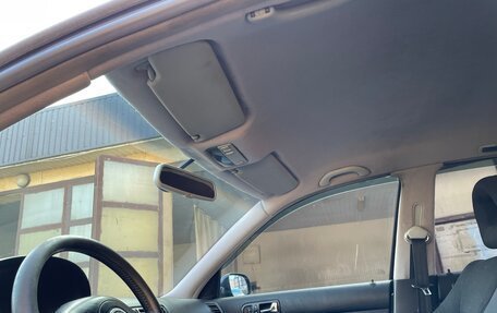 Volkswagen Bora, 1999 год, 360 000 рублей, 17 фотография