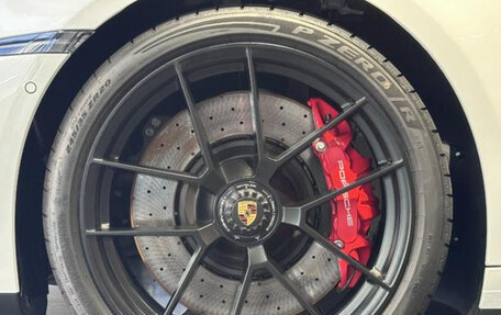 Porsche 911, 2025 год, 25 500 000 рублей, 7 фотография