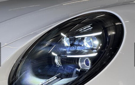 Porsche 911, 2025 год, 25 500 000 рублей, 6 фотография