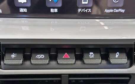 Porsche 911, 2025 год, 25 500 000 рублей, 16 фотография