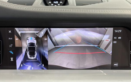 Porsche 911, 2025 год, 25 500 000 рублей, 15 фотография