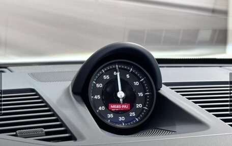 Porsche 911, 2025 год, 25 500 000 рублей, 14 фотография