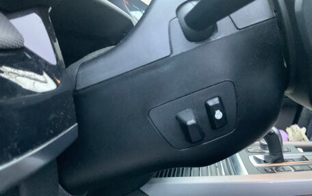 BMW X5, 2018 год, 4 500 000 рублей, 15 фотография