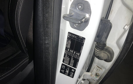 BMW X5, 2018 год, 4 500 000 рублей, 18 фотография