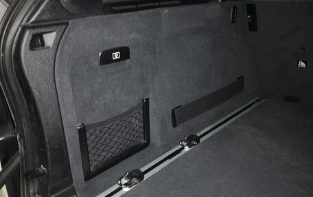 BMW X5, 2018 год, 4 500 000 рублей, 28 фотография