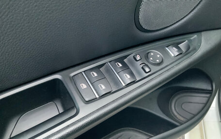 BMW X5, 2018 год, 4 500 000 рублей, 25 фотография