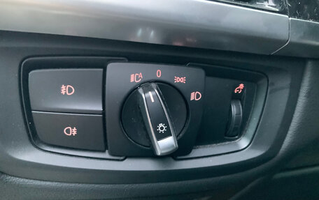 BMW X5, 2018 год, 4 500 000 рублей, 23 фотография