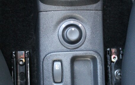 Renault Logan I, 2011 год, 530 000 рублей, 19 фотография