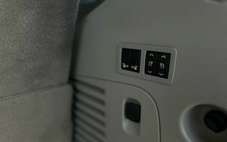 Cadillac Escalade IV, 2015 год, 3 500 000 рублей, 20 фотография