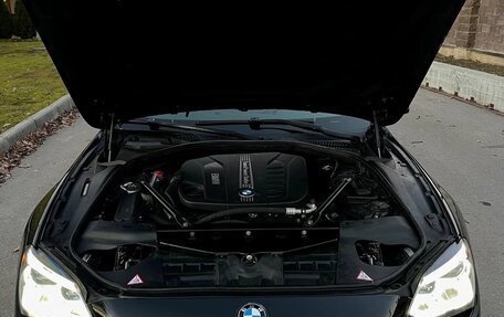 BMW 6 серия, 2013 год, 2 500 000 рублей, 15 фотография