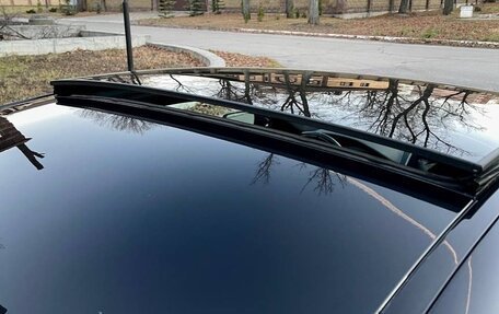 BMW 6 серия, 2013 год, 2 500 000 рублей, 13 фотография