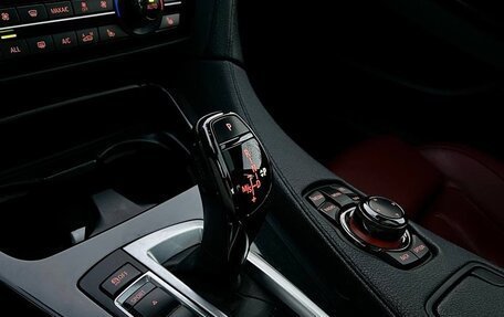 BMW 6 серия, 2013 год, 2 500 000 рублей, 21 фотография