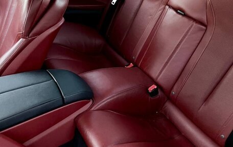 BMW 6 серия, 2013 год, 2 500 000 рублей, 24 фотография