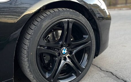 BMW 6 серия, 2013 год, 2 500 000 рублей, 28 фотография