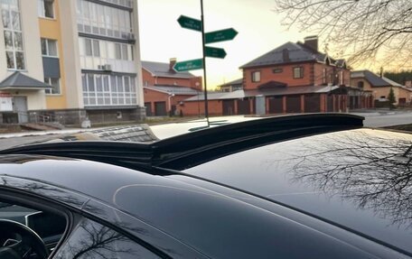 BMW 6 серия, 2013 год, 2 500 000 рублей, 27 фотография