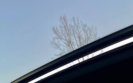 BMW 6 серия, 2013 год, 2 500 000 рублей, 32 фотография