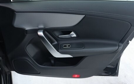 Mercedes-Benz CLA, 2020 год, 2 699 000 рублей, 12 фотография