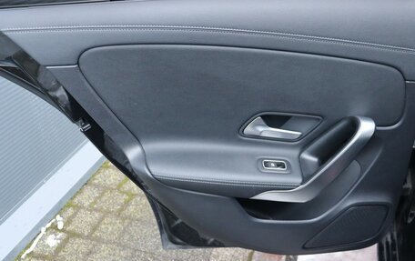 Mercedes-Benz CLA, 2020 год, 2 699 000 рублей, 13 фотография