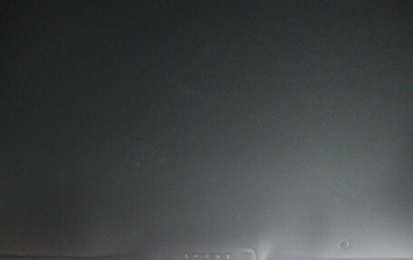 Mercedes-Benz CLA, 2020 год, 2 699 000 рублей, 18 фотография