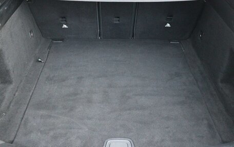 Mercedes-Benz CLA, 2020 год, 2 699 000 рублей, 17 фотография