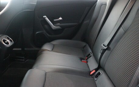 Mercedes-Benz CLA, 2020 год, 2 699 000 рублей, 19 фотография